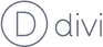 pagaludigital.com